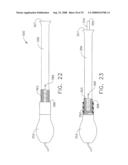 Surgical instruments diagram and image