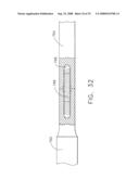 Surgical instruments diagram and image