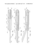 Surgical instruments diagram and image