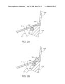 DEVICES AND METHODS FOR HEART VALVE REPAIR diagram and image