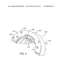 DEVICES AND METHODS FOR HEART VALVE REPAIR diagram and image