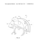 DEVICES AND METHODS FOR HEART VALVE REPAIR diagram and image