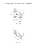 DEVICES AND METHODS FOR HEART VALVE REPAIR diagram and image