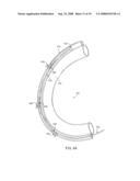 DEVICES AND METHODS FOR HEART VALVE REPAIR diagram and image