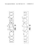 SUTURE ANCHOR AND METHOD diagram and image