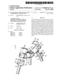 DYNAMIC SPINAL STABILIZATION SYSTEM AND METHOD OF USING THE SAME diagram and image