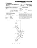 Resorbable Release Mechanism for a Surgical Tether and Methods of Use diagram and image