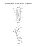 Resorbable Release Mechanism for a Surgical Tether and Methods of Use diagram and image