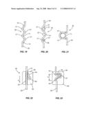 Resorbable Release Mechanism for a Surgical Tether and Methods of Use diagram and image