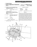 Surgical plate puller devices and methods for use with surgical bone screw/plate systems diagram and image