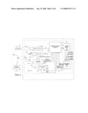 MECHANICAL VENTRICULAR PACING CAPTURE DETECTION FOR A POST EXTRASYSTOLIC POTENTIATION (PESP) PACING THERAPY USING AT LEAST ONE LEAD-BASED ACCELEROMETER diagram and image