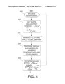 MECHANICAL VENTRICULAR PACING CAPTURE DETECTION FOR A POST EXTRASYSTOLIC POTENTIATION (PESP) PACING THERAPY USING AT LEAST ONE LEAD-BASED ACCELEROMETER diagram and image