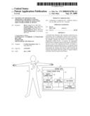 Method and apparatus for operating a diversity antenna system for communicating with implantable medical device diagram and image