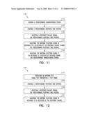 Method and apparatus for operating a diversity antenna system for communicating with implantable medical device diagram and image