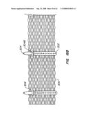 Low Profile Heart Valve and Delivery System diagram and image