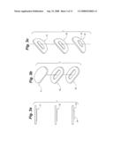 METHOD AND SYSTEM FOR MAMMALIAN JOINT RESURFACING diagram and image