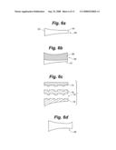 METHOD AND SYSTEM FOR MAMMALIAN JOINT RESURFACING diagram and image