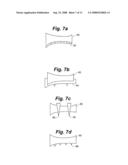 METHOD AND SYSTEM FOR MAMMALIAN JOINT RESURFACING diagram and image