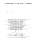 Temperature Controlling Method and Temperature Controller diagram and image