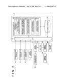 VEHICLE BEHAVIOR CONTROL APPARATUS AND VEHICLE BEHAVIOR CONTROL METHOD diagram and image