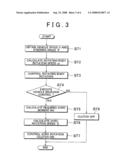 VEHICLE BEHAVIOR CONTROL APPARATUS AND VEHICLE BEHAVIOR CONTROL METHOD diagram and image