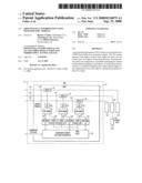 GROUND FAULT INTERRUPTION USING DSP BASED SSPC MODULE diagram and image