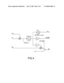 METHOD OF GENERATING INSTRUCTION VALUES FOR SERVO-CONTROLLING A FLIGHT PARAMETER P OF AN AIRCRAFT EQUIPPED WITH AN AUTOMATIC PILOT diagram and image