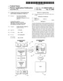 Computer System and Method For Monitoring Hydrogen Vehicles diagram and image