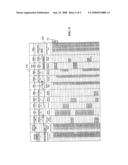 VEHICLE AND EQUIPMENT MONITORING APPARATUS diagram and image