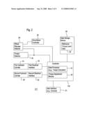 METHOD AND SYSTEM FOR CONTROLLING A VEHICLE FOR LOADING OR DIGGING MATERIAL diagram and image