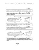 METHOD AND SYSTEM FOR CONTROLLING A VEHICLE FOR LOADING OR DIGGING MATERIAL diagram and image