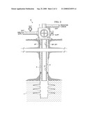 Determining Fluid Rate and Phase Information for a Hydrocarbon Well Using Predictive Models diagram and image