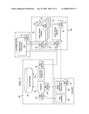 Determining Fluid Rate and Phase Information for a Hydrocarbon Well Using Predictive Models diagram and image