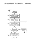 Determining Fluid Rate and Phase Information for a Hydrocarbon Well Using Predictive Models diagram and image