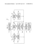 Determining Fluid Rate and Phase Information for a Hydrocarbon Well Using Predictive Models diagram and image