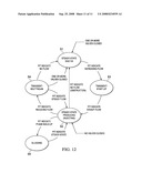 Determining Fluid Rate and Phase Information for a Hydrocarbon Well Using Predictive Models diagram and image