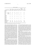 Determining Fluid Rate and Phase Information for a Hydrocarbon Well Using Predictive Models diagram and image