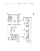 Intelligent Electronic Device and Method Thereof diagram and image