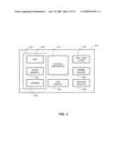 Intelligent Electronic Device and Method Thereof diagram and image