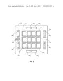 Intelligent Electronic Device and Method Thereof diagram and image