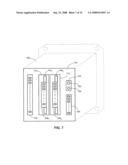 Intelligent Electronic Device and Method Thereof diagram and image