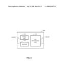 Intelligent Electronic Device and Method Thereof diagram and image