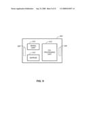 Intelligent Electronic Device and Method Thereof diagram and image