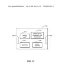 Intelligent Electronic Device and Method Thereof diagram and image