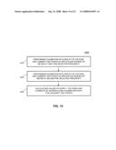 Intelligent Electronic Device and Method Thereof diagram and image