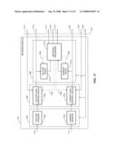 Intelligent Electronic Device and Method Thereof diagram and image