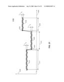 Intelligent Electronic Device and Method Thereof diagram and image