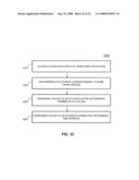 Intelligent Electronic Device and Method Thereof diagram and image