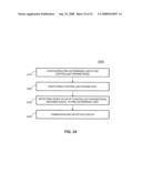 Intelligent Electronic Device and Method Thereof diagram and image