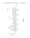 Intelligent Electronic Device and Method Thereof diagram and image